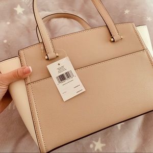 kate spade Bags - Kate Spade ♠️ Geraldine Handbag kate spade Bags - Kate Spade ♠️ Geraldine Handbag